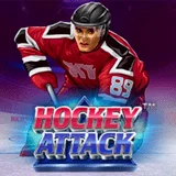 Bocoran RTP Slot Pragmatic Hockey Attack